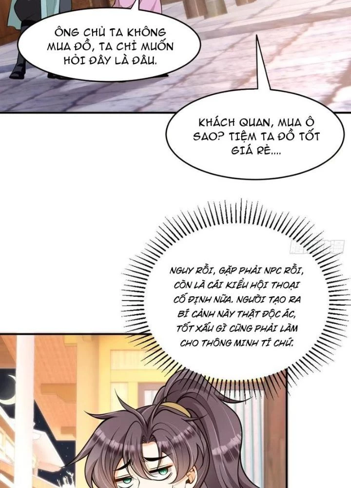 Ta Dựa Vào Body Shaming Tu Thành Đại Lão Chapter 49 - 70