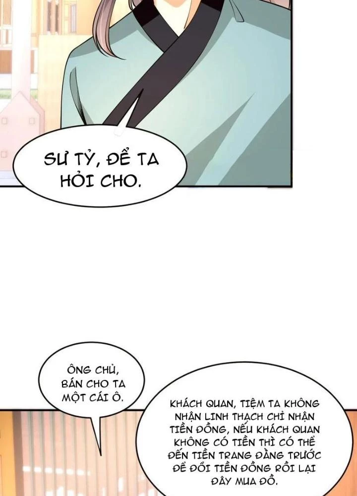 Ta Dựa Vào Body Shaming Tu Thành Đại Lão Chapter 49 - 72