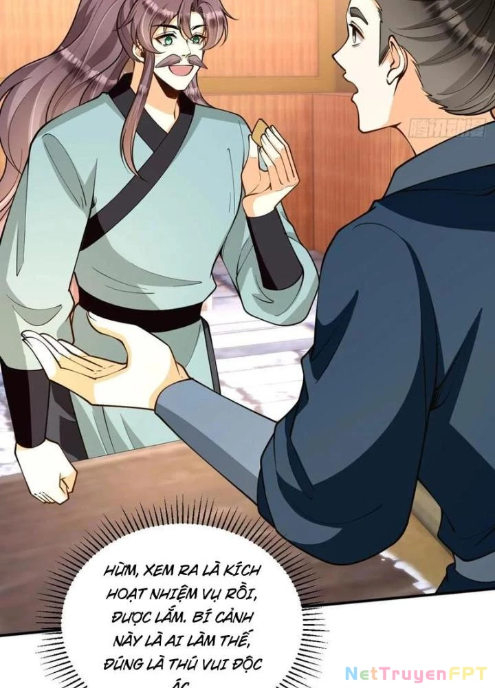 Ta Dựa Vào Body Shaming Tu Thành Đại Lão Chapter 49 - 74