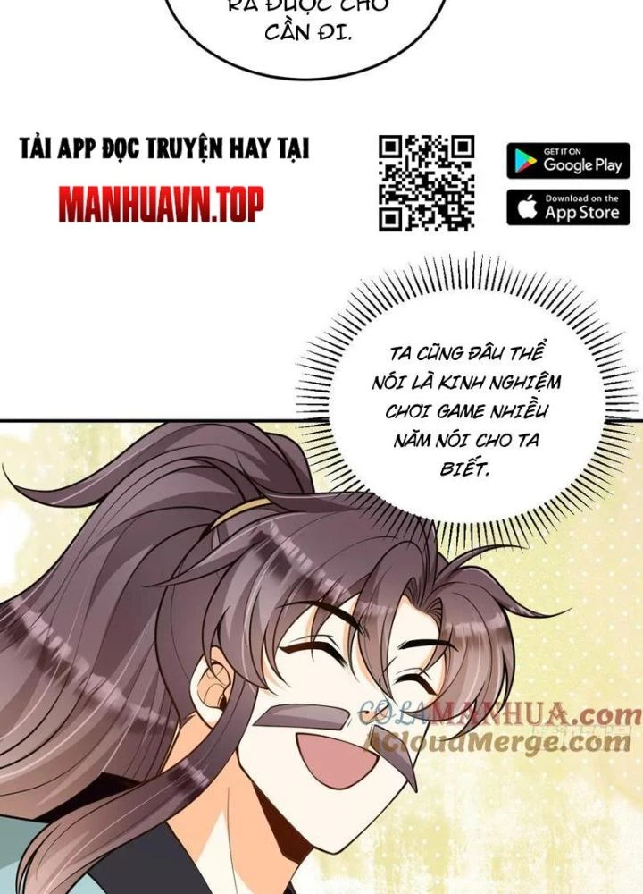 Ta Dựa Vào Body Shaming Tu Thành Đại Lão Chapter 49 - 78