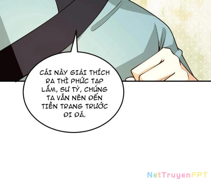 Ta Dựa Vào Body Shaming Tu Thành Đại Lão Chapter 49 - 80
