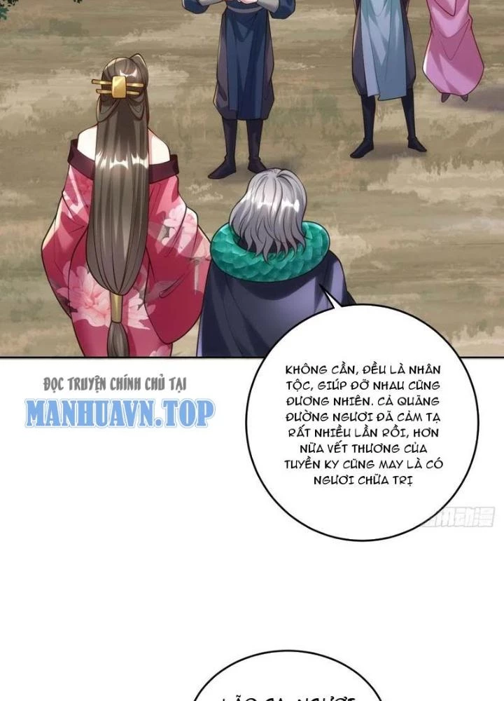 Ta Dựa Vào Body Shaming Tu Thành Đại Lão Chapter 51 - 29