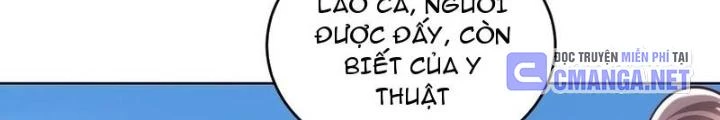 Ta Dựa Vào Body Shaming Tu Thành Đại Lão Chapter 51 - 30
