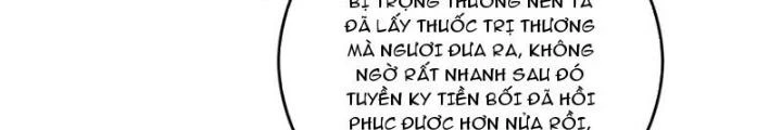 Ta Dựa Vào Body Shaming Tu Thành Đại Lão Chapter 51 - 32
