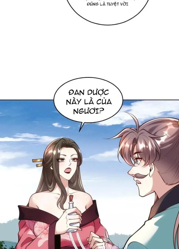 Ta Dựa Vào Body Shaming Tu Thành Đại Lão Chapter 51 - 33