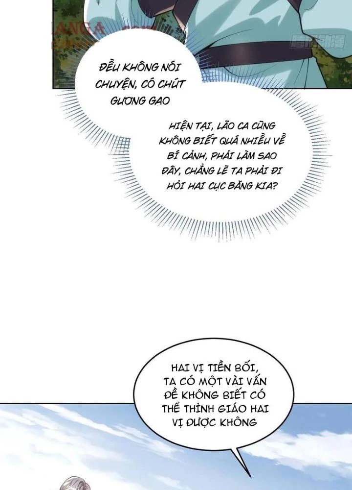 Ta Dựa Vào Body Shaming Tu Thành Đại Lão Chapter 51 - 47
