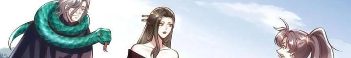 Ta Dựa Vào Body Shaming Tu Thành Đại Lão Chapter 51 - 48