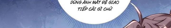 Ta Dựa Vào Body Shaming Tu Thành Đại Lão Chapter 51 - 50