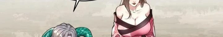 Ta Dựa Vào Body Shaming Tu Thành Đại Lão Chapter 51 - 52