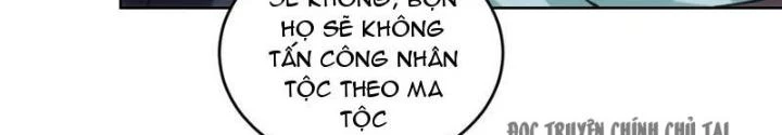 Ta Dựa Vào Body Shaming Tu Thành Đại Lão Chapter 51 - 56