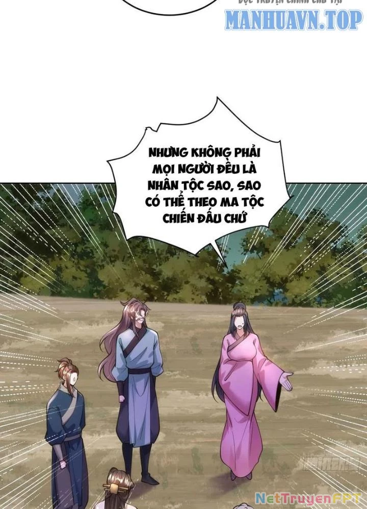 Ta Dựa Vào Body Shaming Tu Thành Đại Lão Chapter 51 - 57