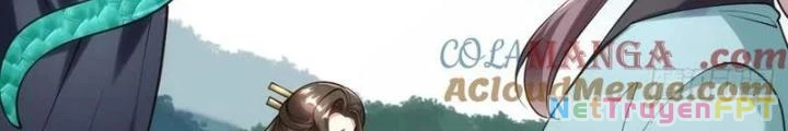 Ta Dựa Vào Body Shaming Tu Thành Đại Lão Chapter 51 - 60