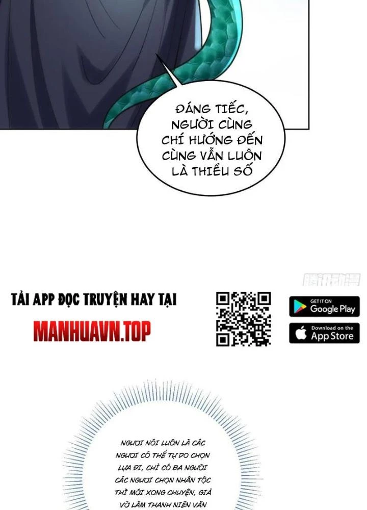 Ta Dựa Vào Body Shaming Tu Thành Đại Lão Chapter 51 - 63