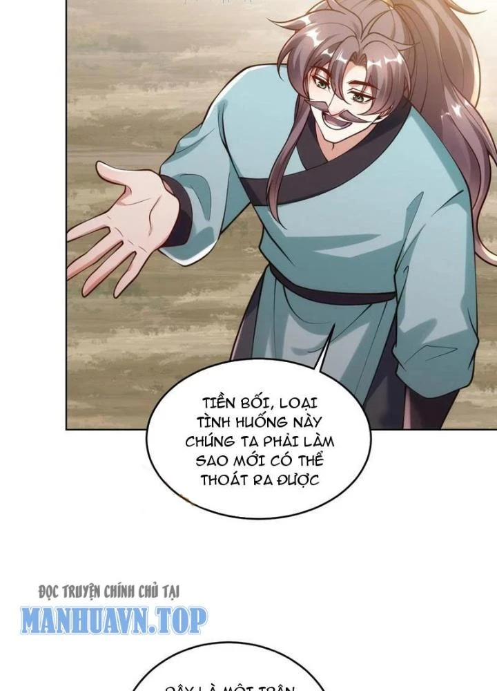 Ta Dựa Vào Body Shaming Tu Thành Đại Lão Chapter 51 - 65