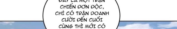Ta Dựa Vào Body Shaming Tu Thành Đại Lão Chapter 51 - 66