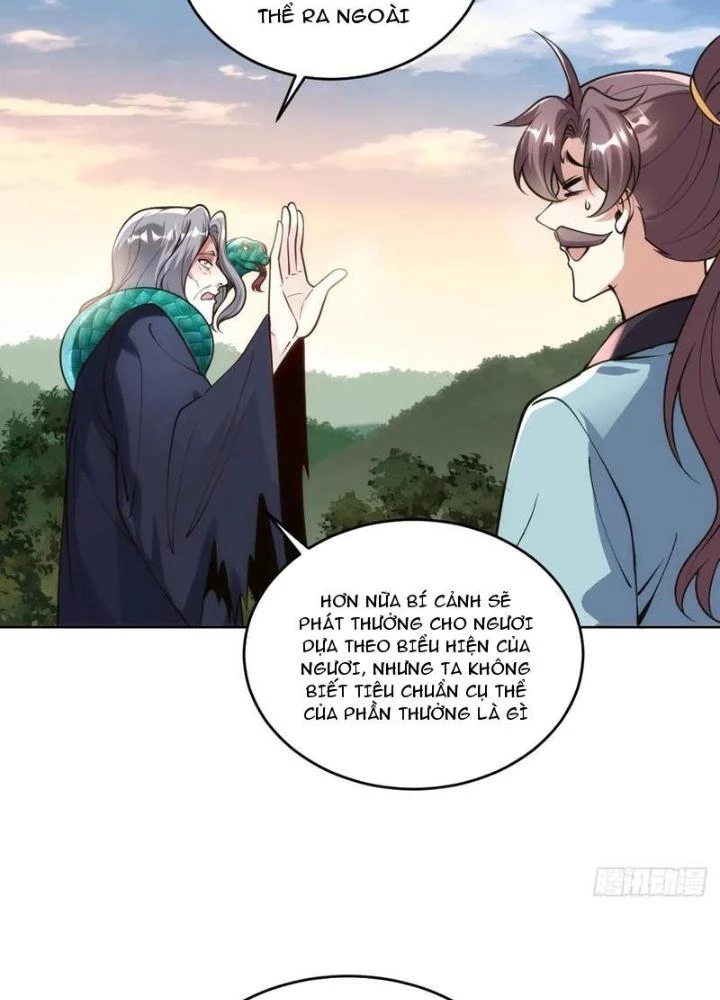 Ta Dựa Vào Body Shaming Tu Thành Đại Lão Chapter 51 - 67