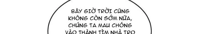 Ta Dựa Vào Body Shaming Tu Thành Đại Lão Chapter 51 - 68