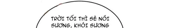 Ta Dựa Vào Body Shaming Tu Thành Đại Lão Chapter 51 - 70