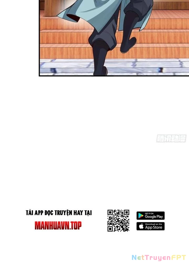 Ta Dựa Vào Body Shaming Tu Thành Đại Lão Chapter 52 - 9