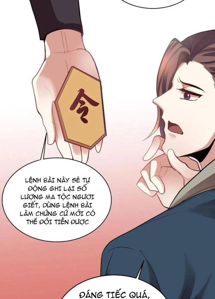 Ta Dựa Vào Body Shaming Tu Thành Đại Lão Chapter 52 - 19