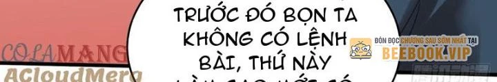 Ta Dựa Vào Body Shaming Tu Thành Đại Lão Chapter 52 - 20