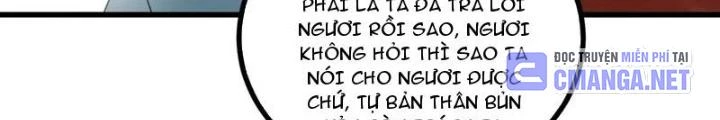Ta Dựa Vào Body Shaming Tu Thành Đại Lão Chapter 52 - 30