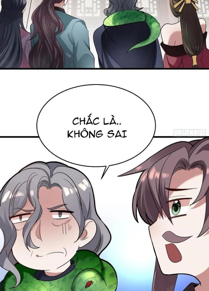Ta Dựa Vào Body Shaming Tu Thành Đại Lão Chapter 52 - 35