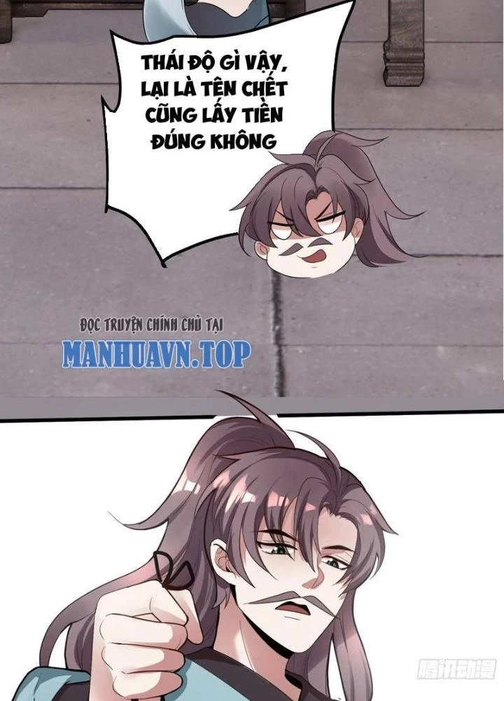 Ta Dựa Vào Body Shaming Tu Thành Đại Lão Chapter 52 - 41