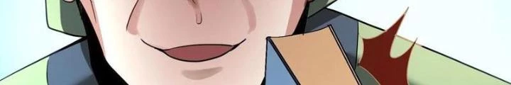 Ta Dựa Vào Body Shaming Tu Thành Đại Lão Chapter 52 - 54