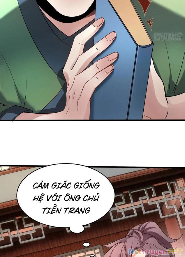 Ta Dựa Vào Body Shaming Tu Thành Đại Lão Chapter 52 - 55