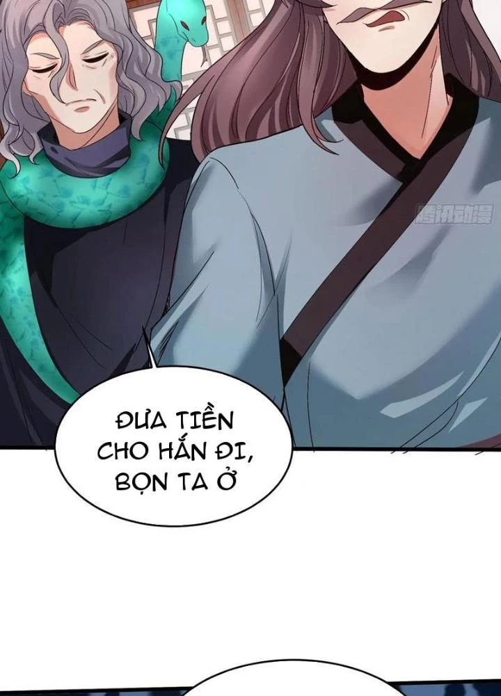 Ta Dựa Vào Body Shaming Tu Thành Đại Lão Chapter 52 - 57