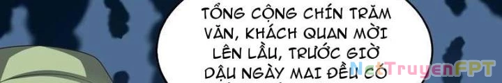 Ta Dựa Vào Body Shaming Tu Thành Đại Lão Chapter 52 - 58