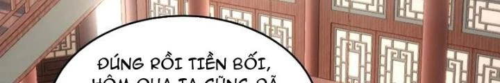 Ta Dựa Vào Body Shaming Tu Thành Đại Lão Chapter 52 - 64