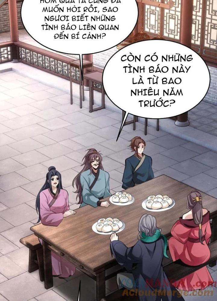 Ta Dựa Vào Body Shaming Tu Thành Đại Lão Chapter 52 - 65