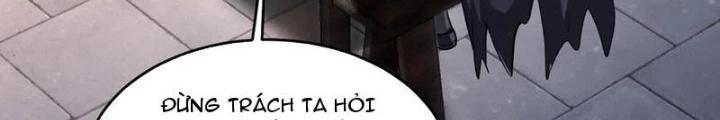 Ta Dựa Vào Body Shaming Tu Thành Đại Lão Chapter 52 - 66