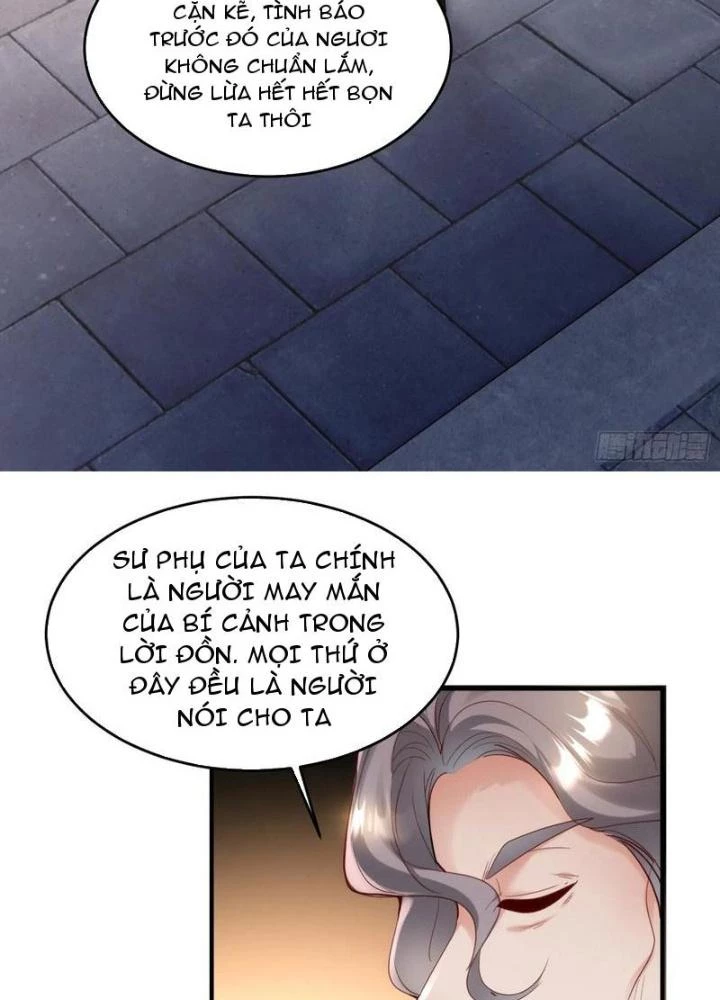 Ta Dựa Vào Body Shaming Tu Thành Đại Lão Chapter 52 - 67