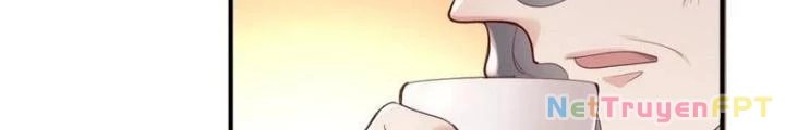 Ta Dựa Vào Body Shaming Tu Thành Đại Lão Chapter 52 - 68