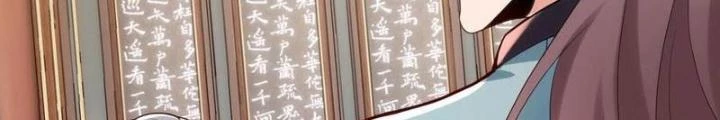 Ta Dựa Vào Body Shaming Tu Thành Đại Lão Chapter 52 - 70