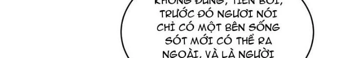 Ta Dựa Vào Body Shaming Tu Thành Đại Lão Chapter 52 - 74