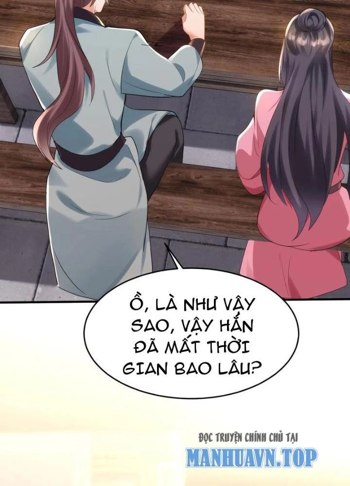 Ta Dựa Vào Body Shaming Tu Thành Đại Lão Chapter 52 - 77