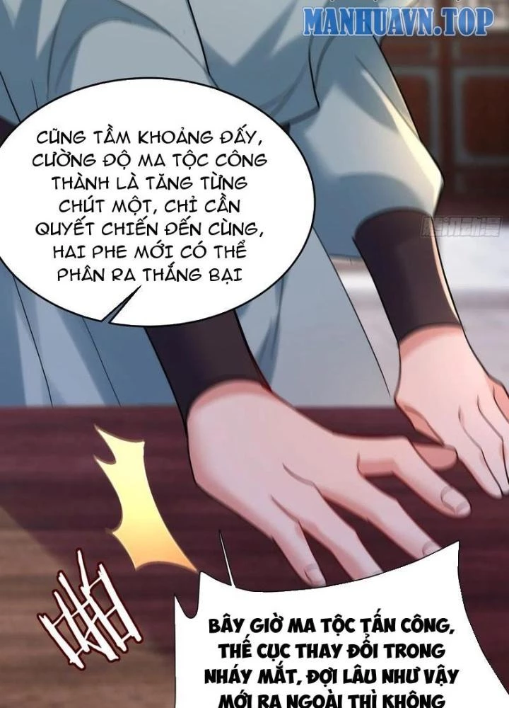 Ta Dựa Vào Body Shaming Tu Thành Đại Lão Chapter 52 - 81