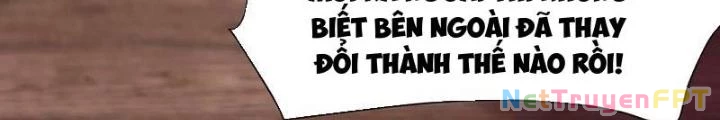 Ta Dựa Vào Body Shaming Tu Thành Đại Lão Chapter 52 - 82