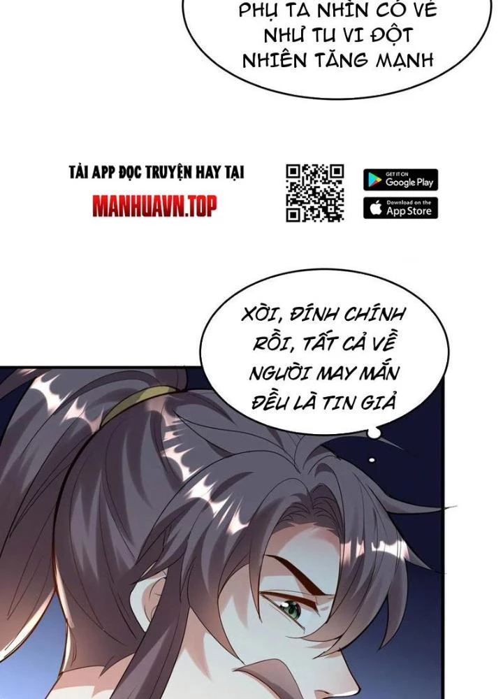 Ta Dựa Vào Body Shaming Tu Thành Đại Lão Chapter 52 - 85