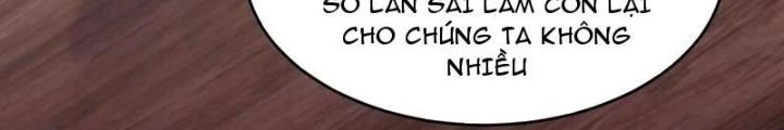 Ta Dựa Vào Body Shaming Tu Thành Đại Lão Chapter 52 - 90