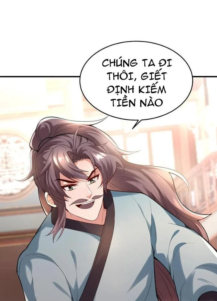 Ta Dựa Vào Body Shaming Tu Thành Đại Lão Chapter 52 - 93