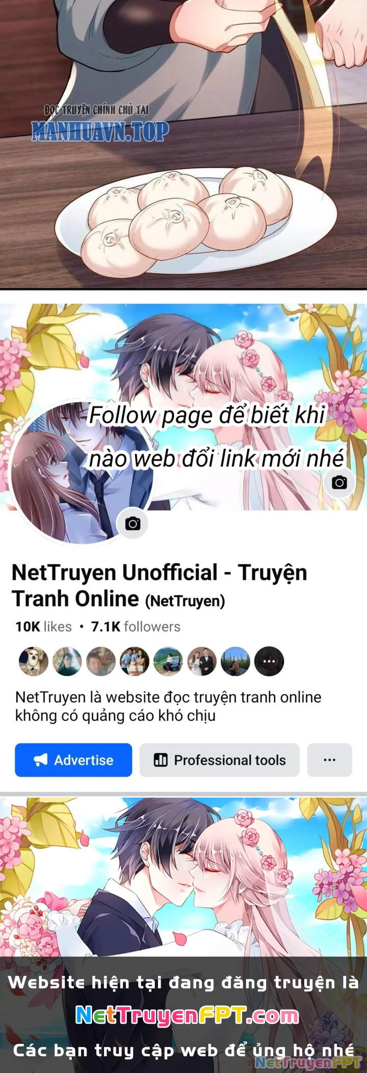 Ta Dựa Vào Body Shaming Tu Thành Đại Lão Chapter 52 - 95