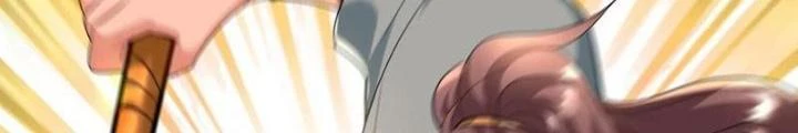 Ta Dựa Vào Body Shaming Tu Thành Đại Lão Chapter 53 - 4