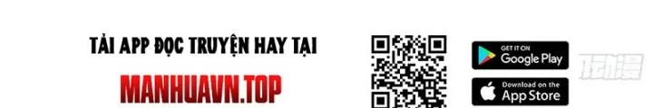 Ta Dựa Vào Body Shaming Tu Thành Đại Lão Chapter 53 - 18