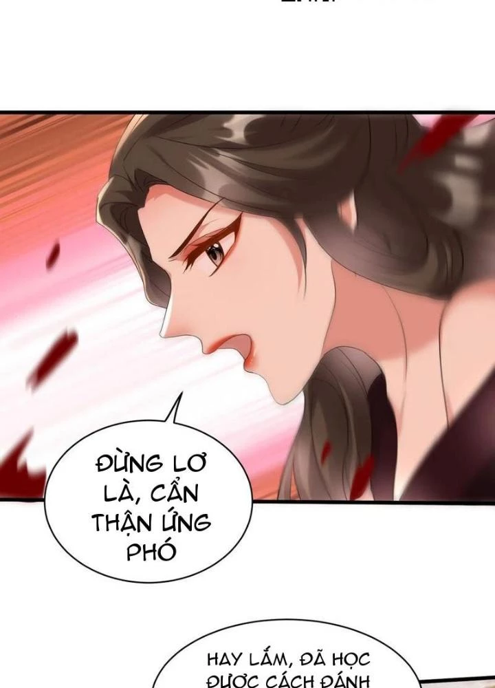Ta Dựa Vào Body Shaming Tu Thành Đại Lão Chapter 53 - 19