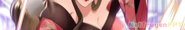 Ta Dựa Vào Body Shaming Tu Thành Đại Lão Chapter 53 - 24